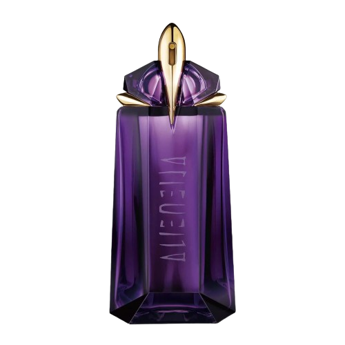 THIERRY MUGLER