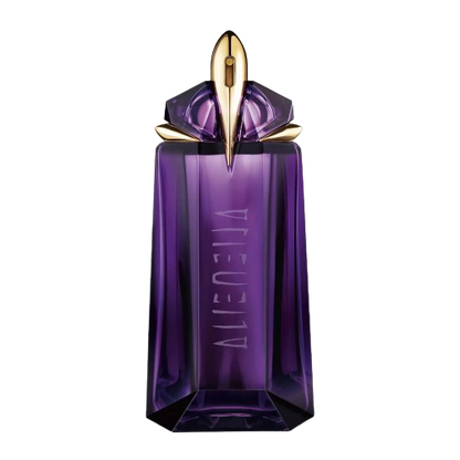 THIERRY MUGLER